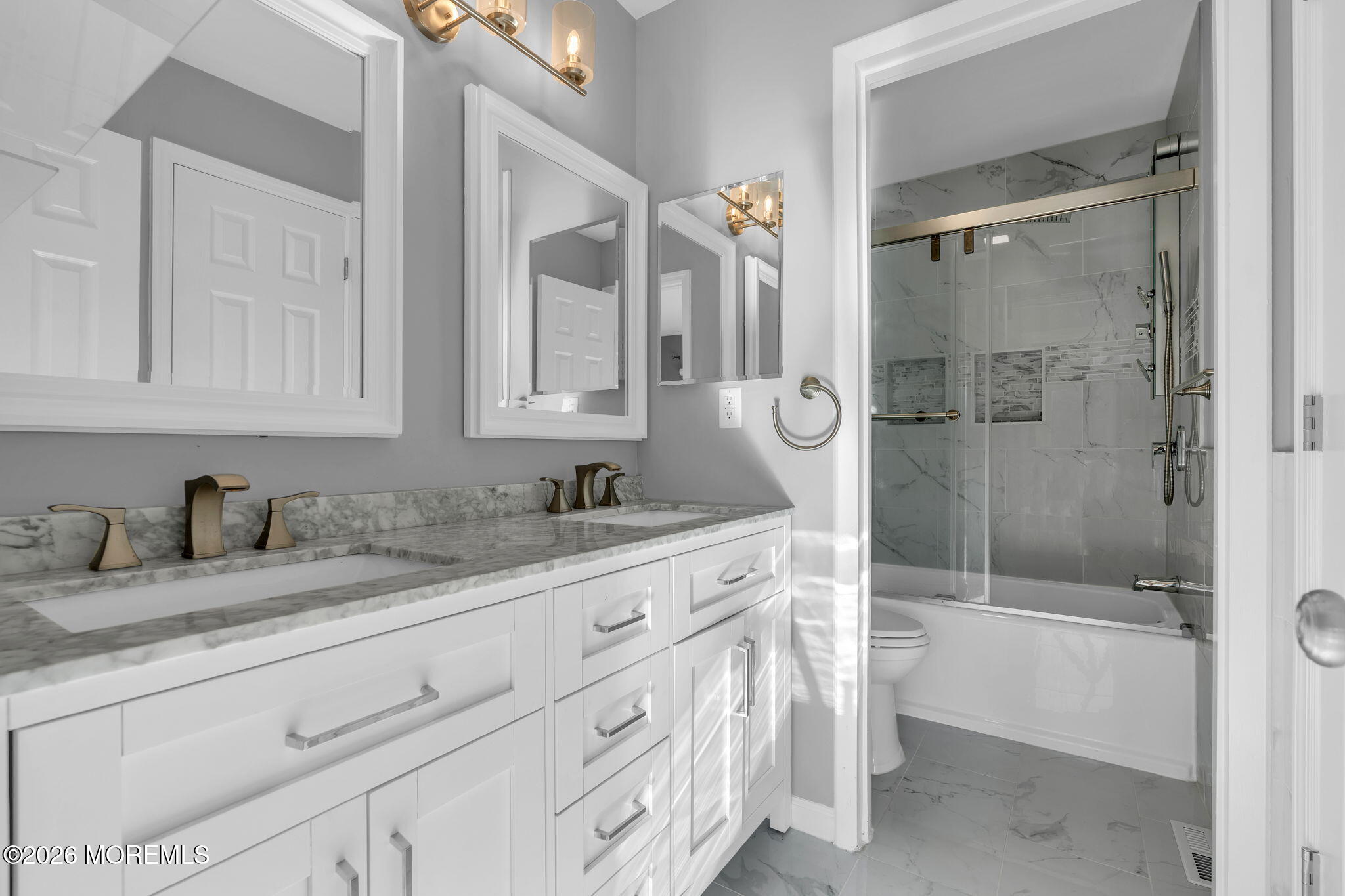 61 Maple Drive Spring Lake NJ 07762