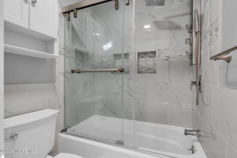 61 Maple Drive Spring Lake NJ 07762