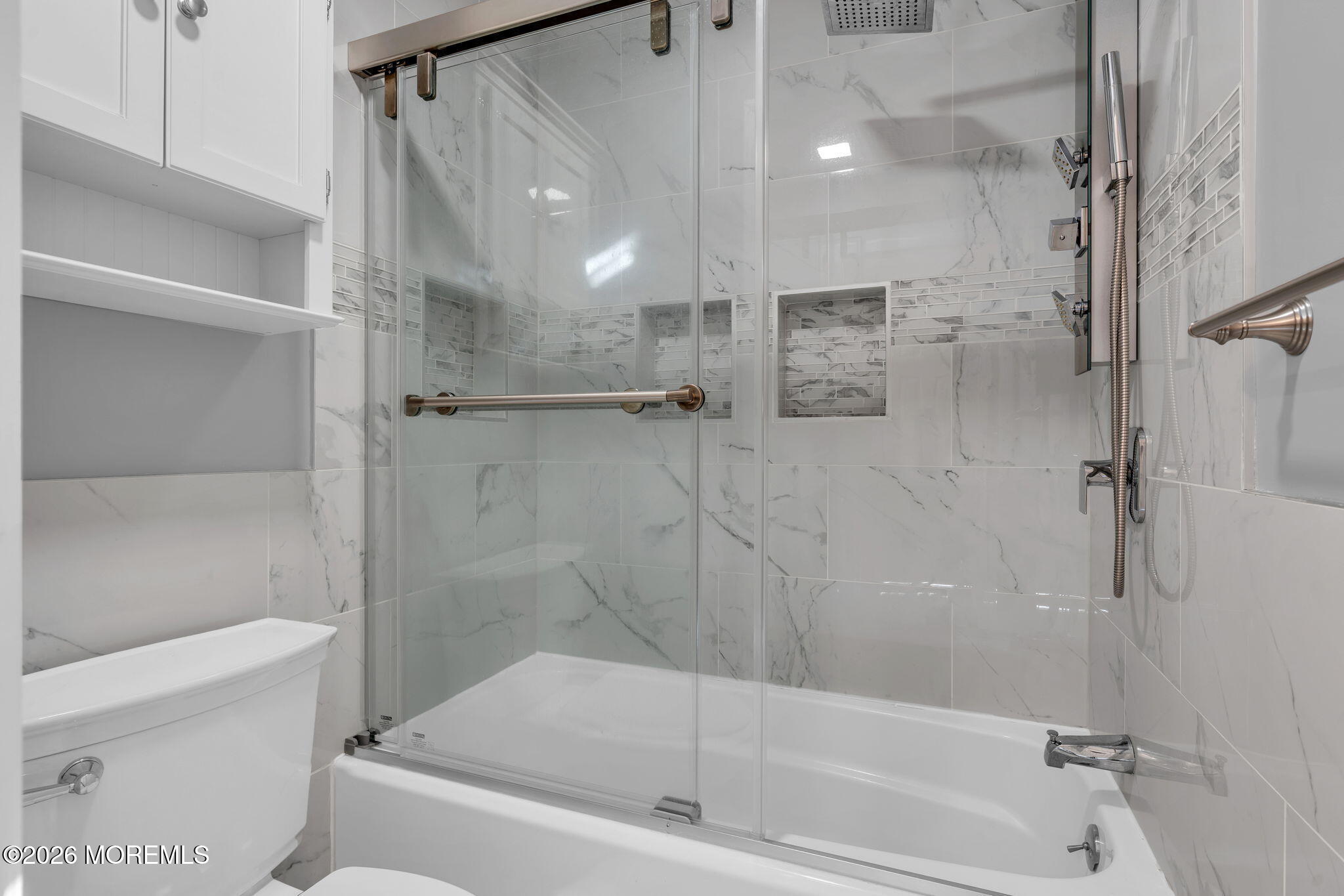 61 Maple Drive Spring Lake NJ 07762