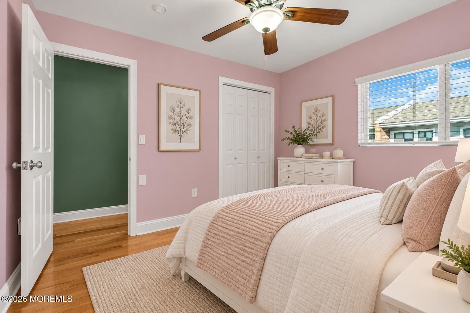 61 Maple Drive Spring Lake NJ 07762