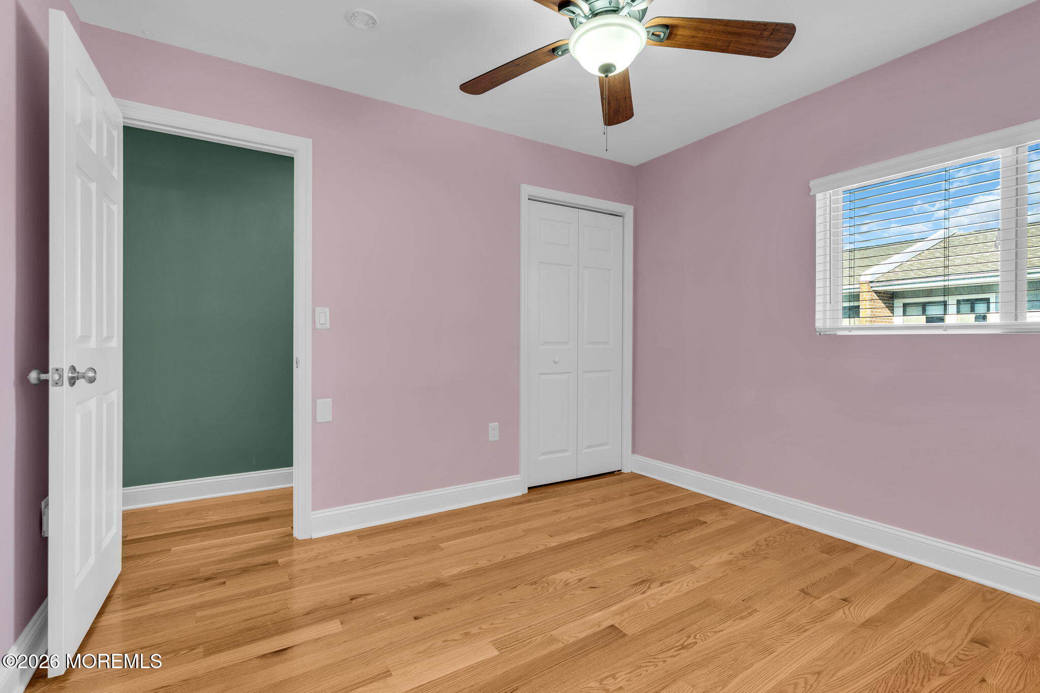61 Maple Drive Spring Lake NJ 07762