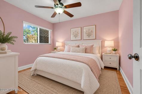 61 Maple Drive Spring Lake NJ 07762