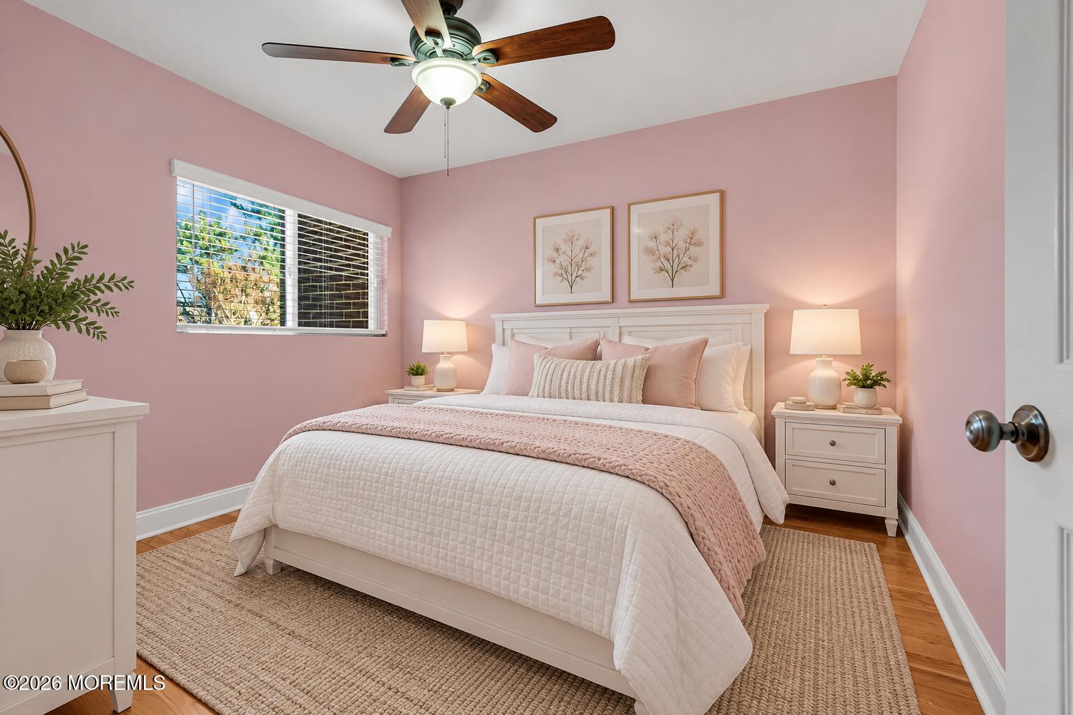 61 Maple Drive Spring Lake NJ 07762
