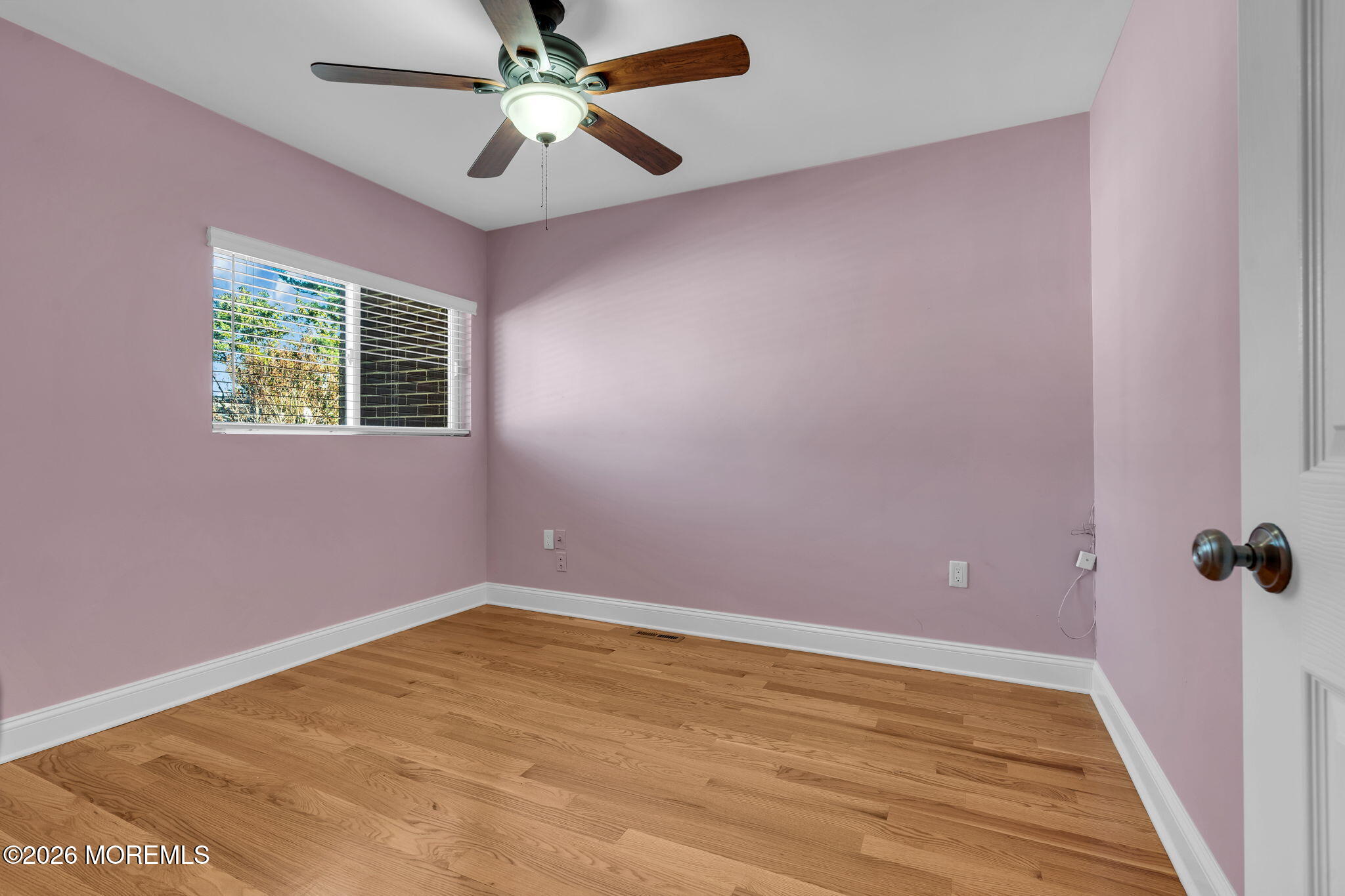 61 Maple Drive Spring Lake NJ 07762
