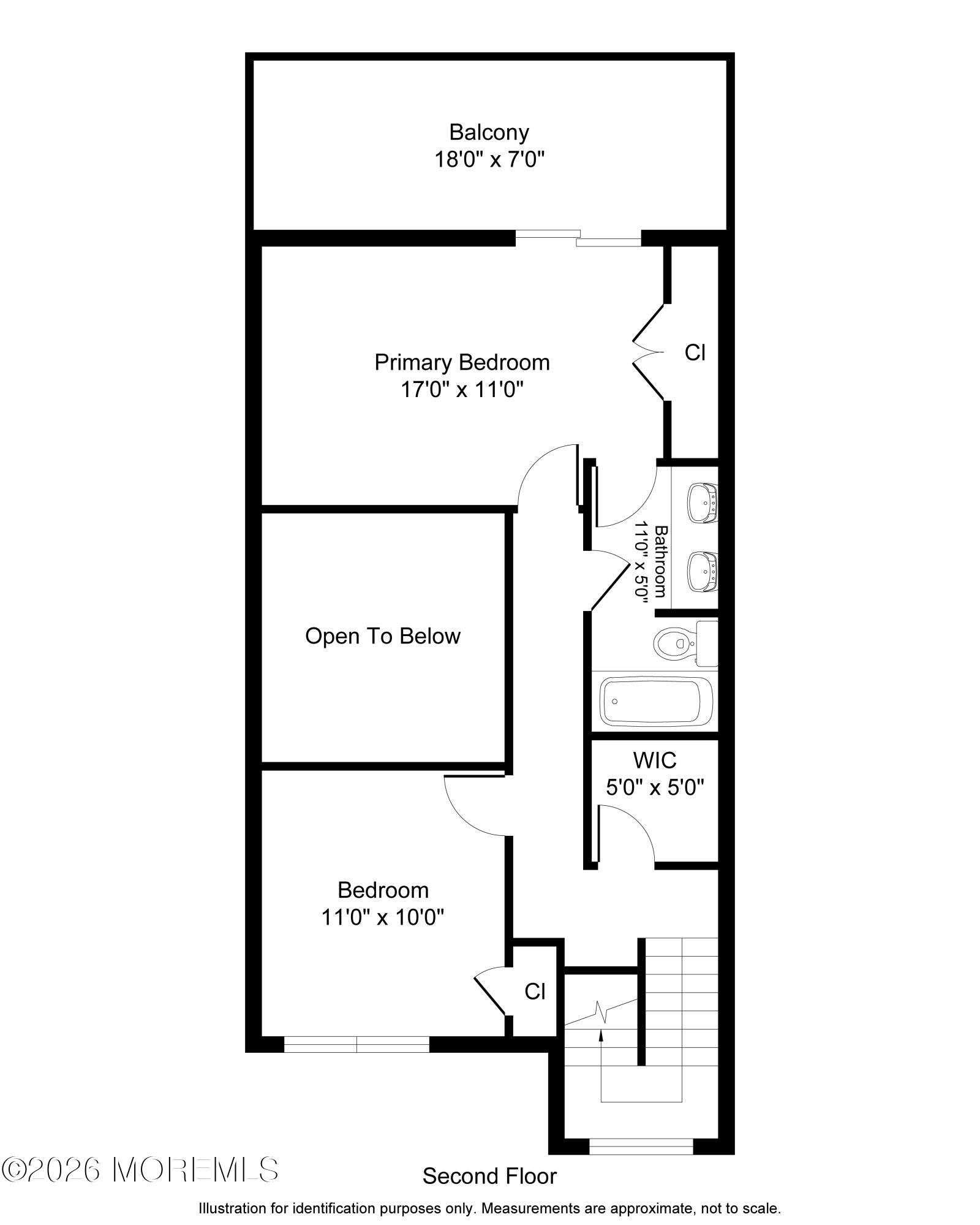 61 Maple Drive Spring Lake NJ 07762
