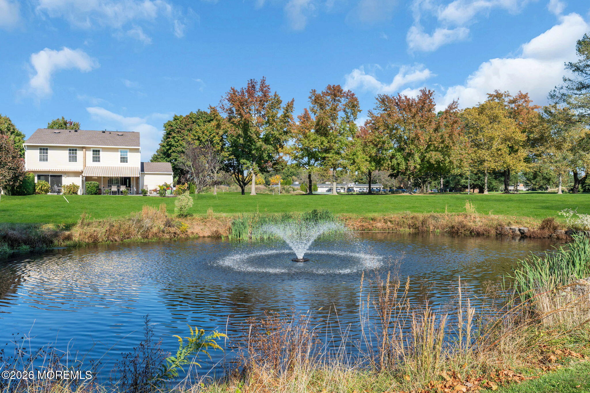 61 Maple Drive Spring Lake NJ 07762