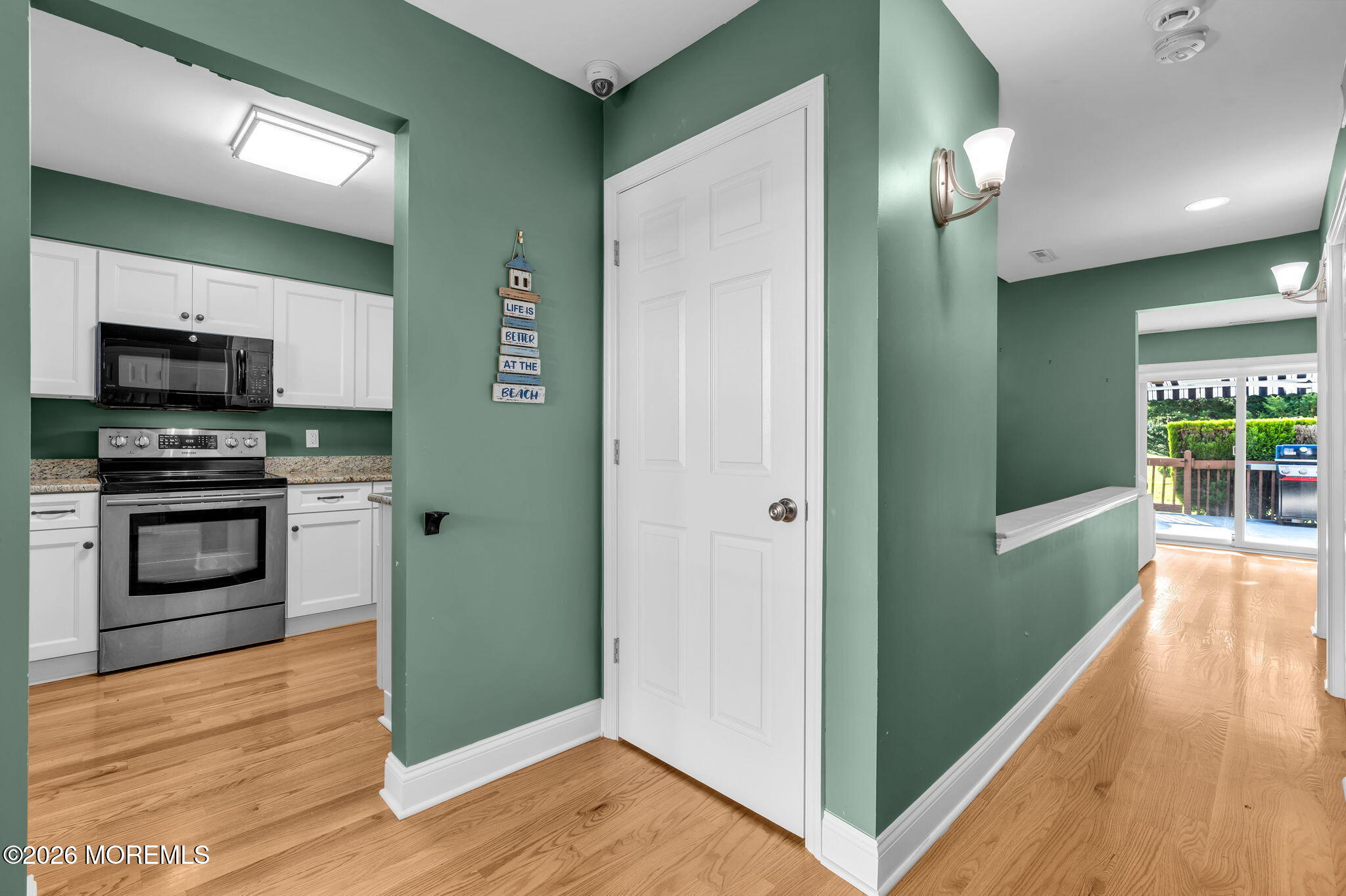 61 Maple Drive Spring Lake NJ 07762