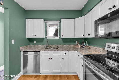 61 Maple Drive Spring Lake NJ 07762