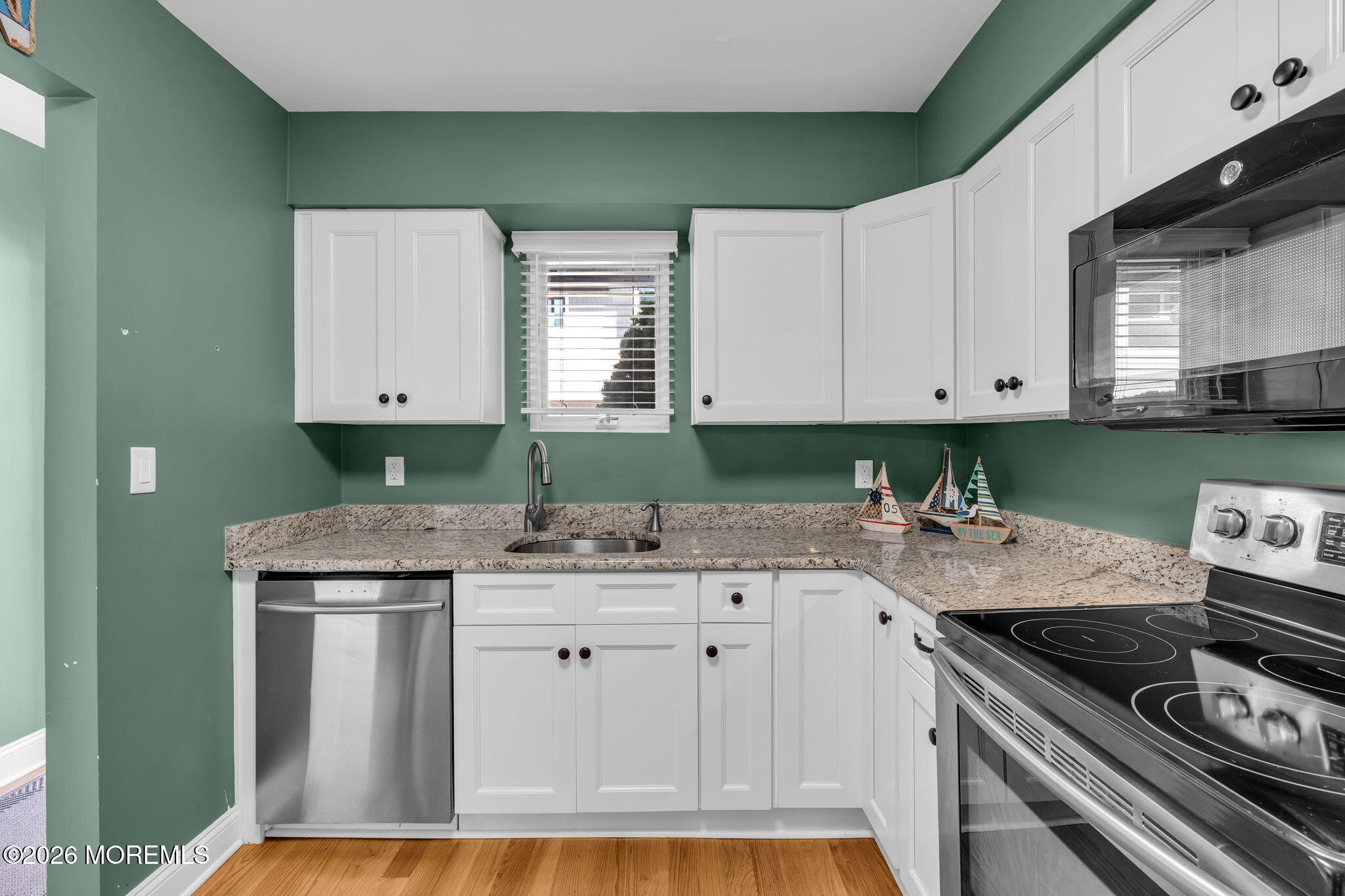 61 Maple Drive Spring Lake NJ 07762