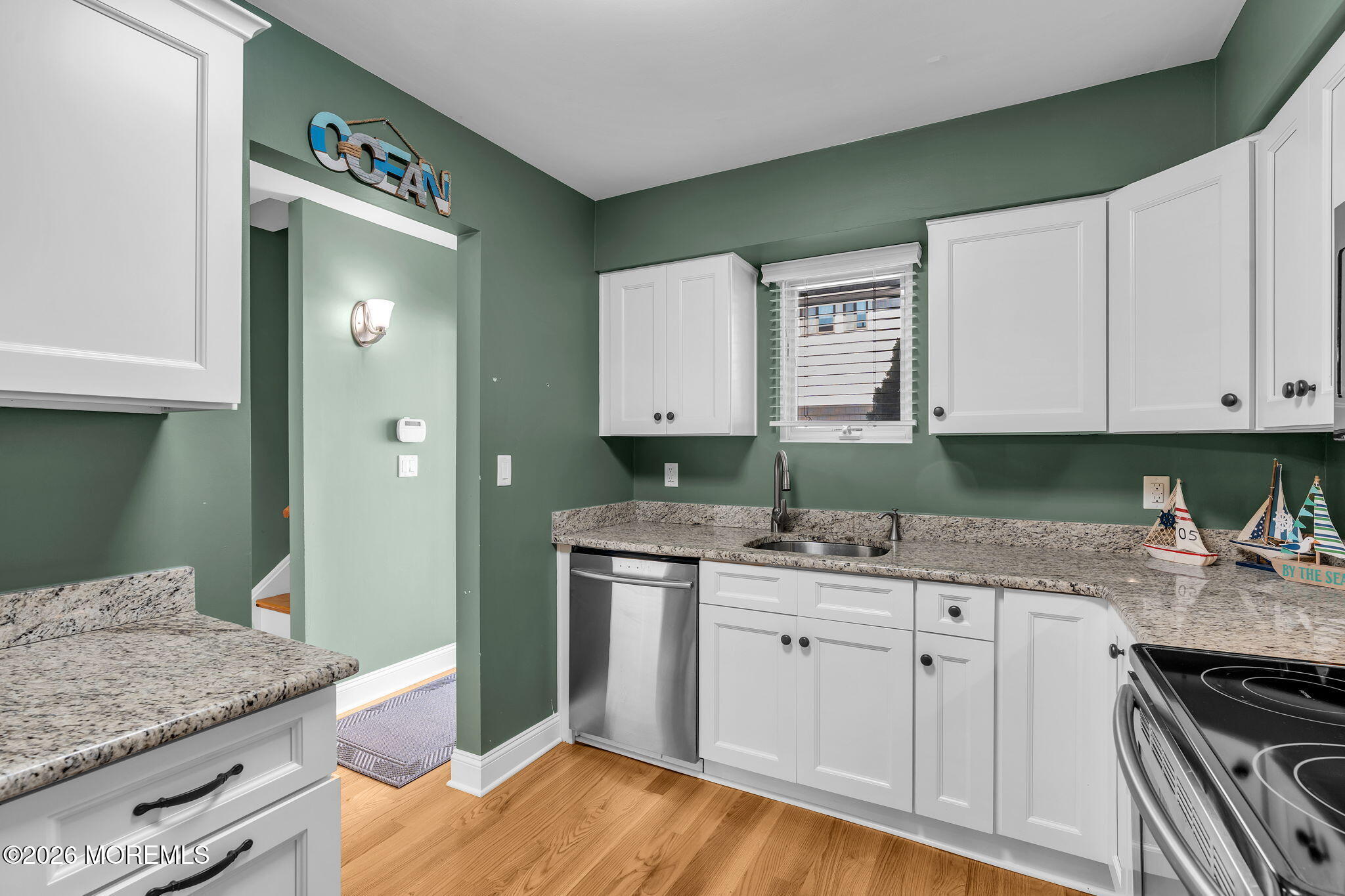 61 Maple Drive Spring Lake NJ 07762