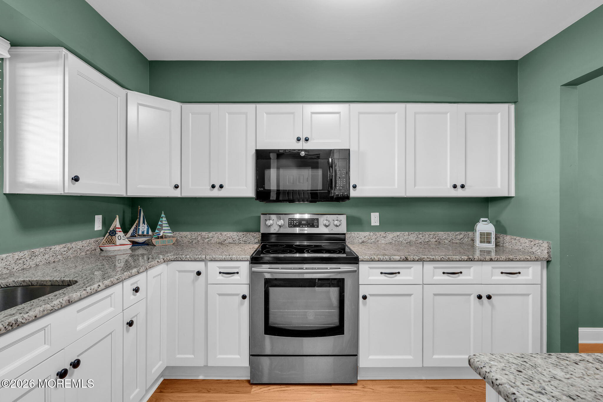 61 Maple Drive Spring Lake NJ 07762
