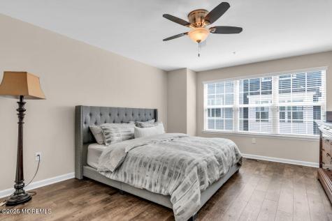 600 Grand Avenue Asbury Park NJ 07712