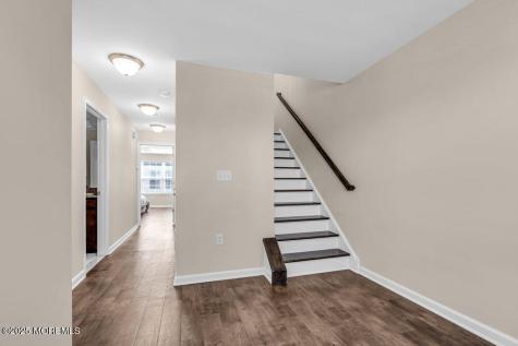 600 Grand Avenue Asbury Park NJ 07712