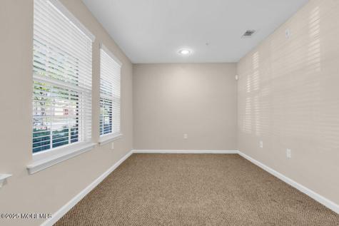 600 Grand Avenue Asbury Park NJ 07712