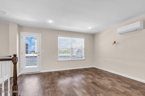 600 Grand Avenue Asbury Park NJ 07712