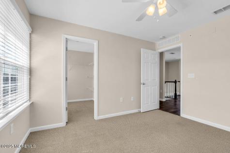 600 Grand Avenue Asbury Park NJ 07712