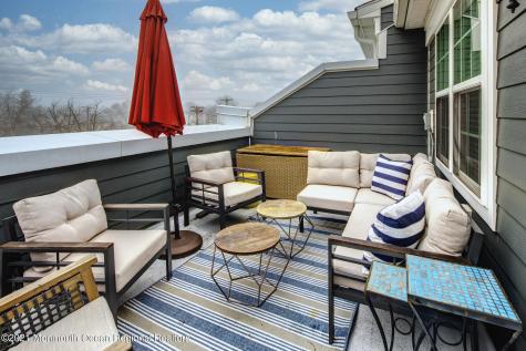 600 Grand Avenue Asbury Park NJ 07712