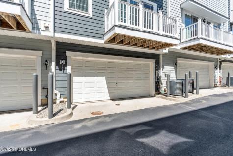 600 Grand Avenue Asbury Park NJ 07712
