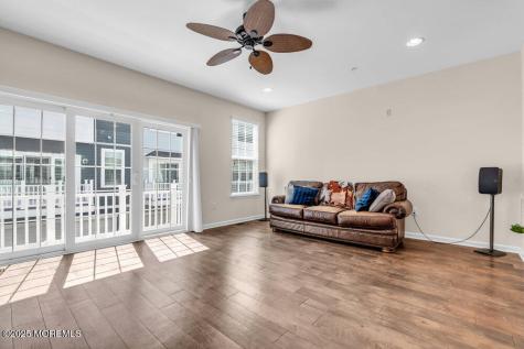 600 Grand Avenue Asbury Park NJ 07712