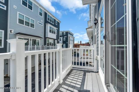 600 Grand Avenue Asbury Park NJ 07712