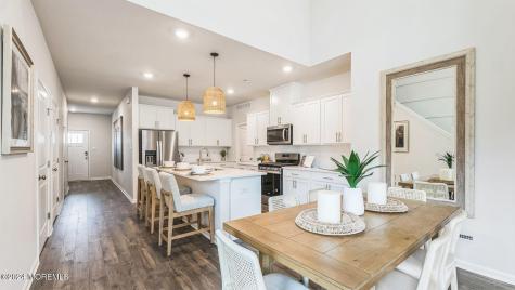 54 Victoria Gardens Square Neptune Township NJ 07753