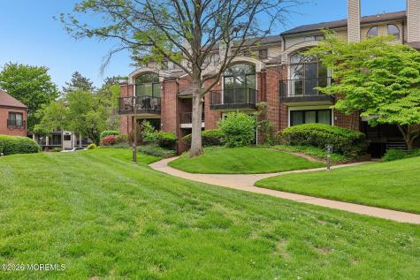 1 Peabody Court Teaneck NJ 07666