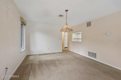 1 Peabody Court Teaneck NJ 07666