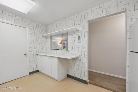 1 Peabody Court Teaneck NJ 07666