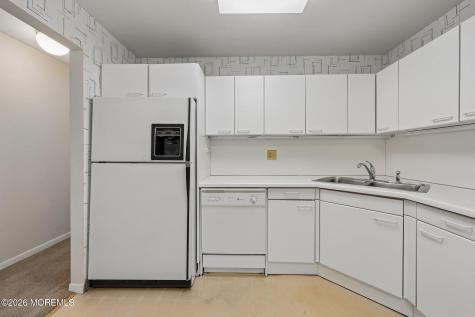 1 Peabody Court Teaneck NJ 07666