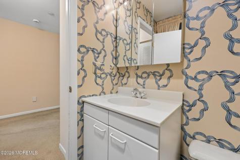 1 Peabody Court Teaneck NJ 07666