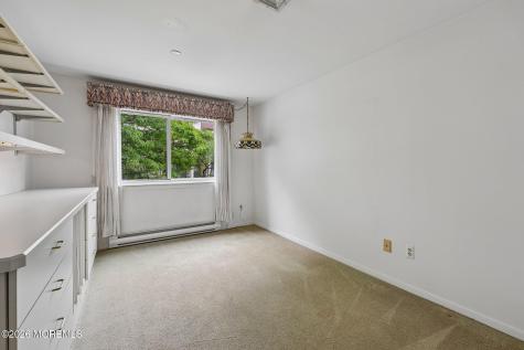 1 Peabody Court Teaneck NJ 07666