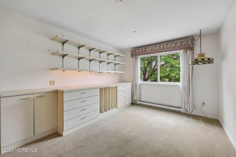 1 Peabody Court Teaneck NJ 07666
