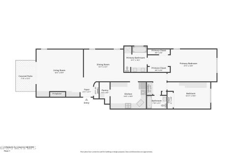 1 Peabody Court Teaneck NJ 07666