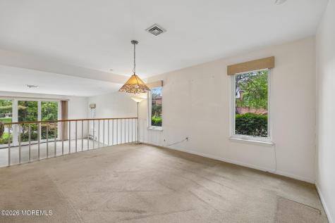 1 Peabody Court Teaneck NJ 07666