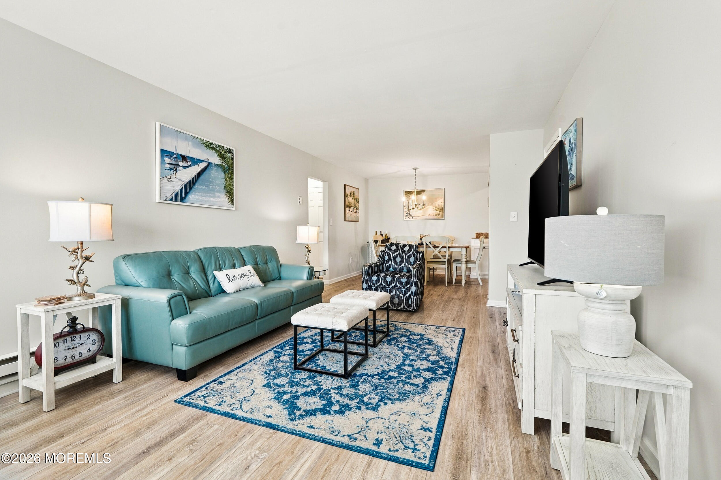 1382 Ocean Avenue Sea Bright NJ 07760