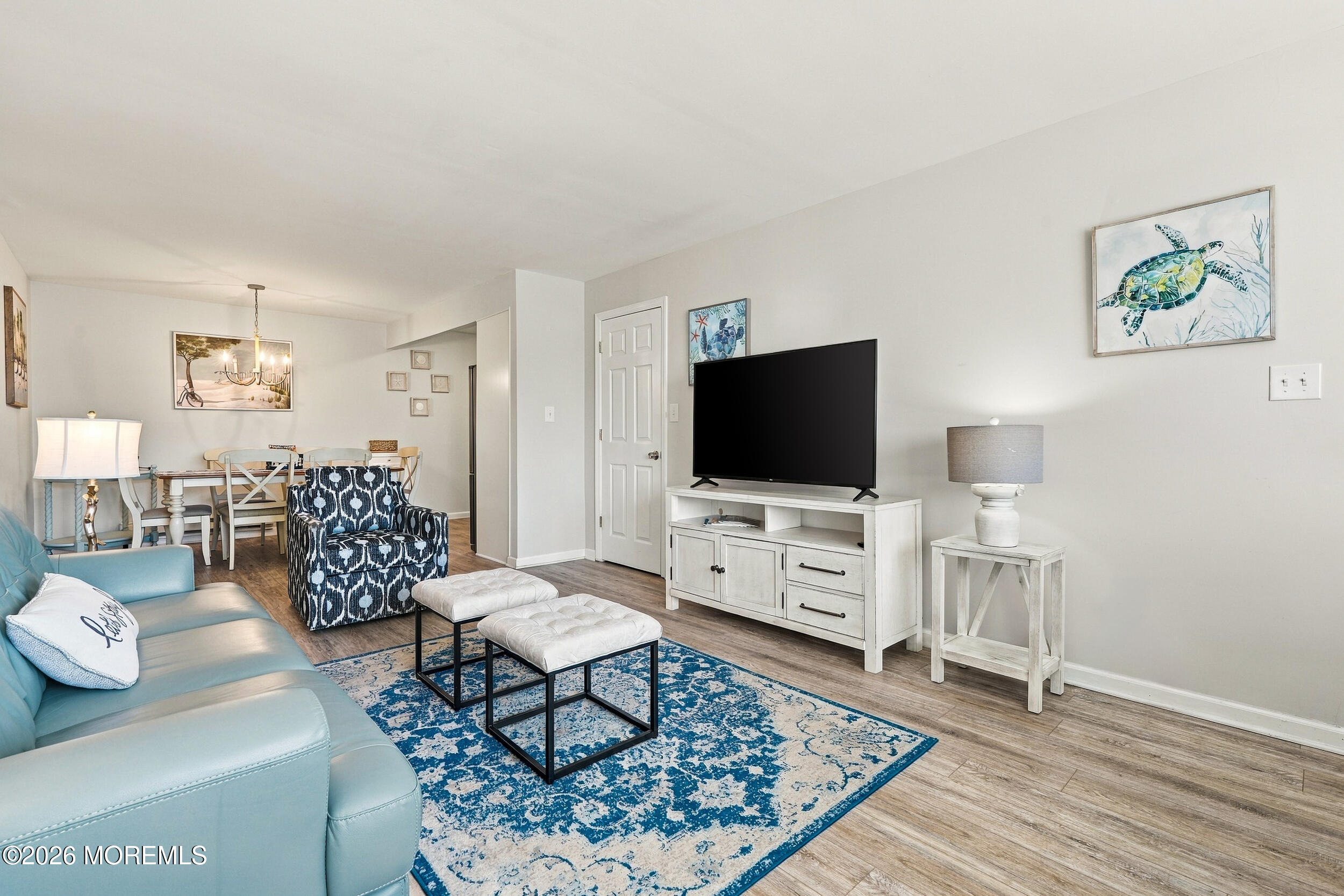1382 Ocean Avenue Sea Bright NJ 07760