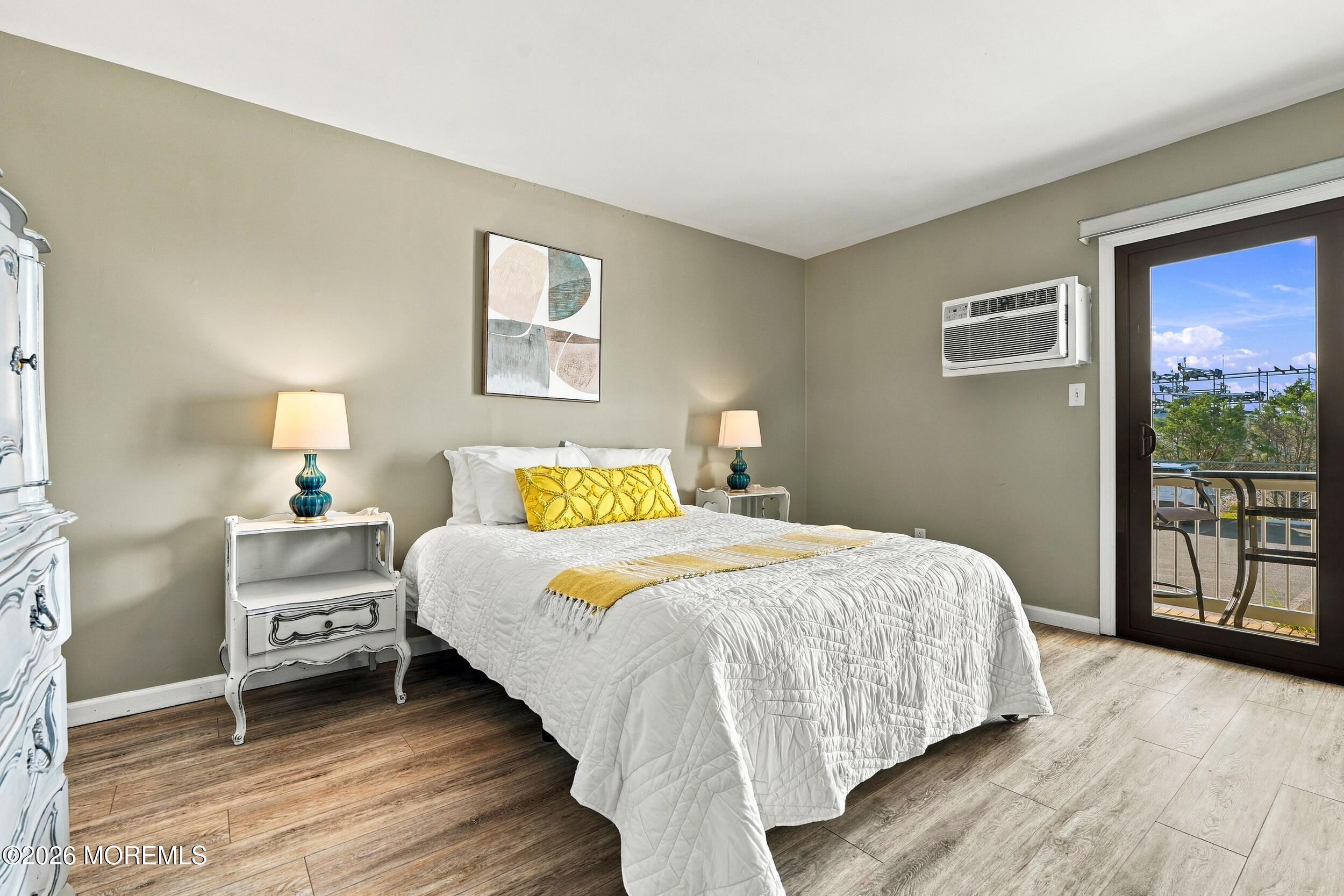 1382 Ocean Avenue Sea Bright NJ 07760
