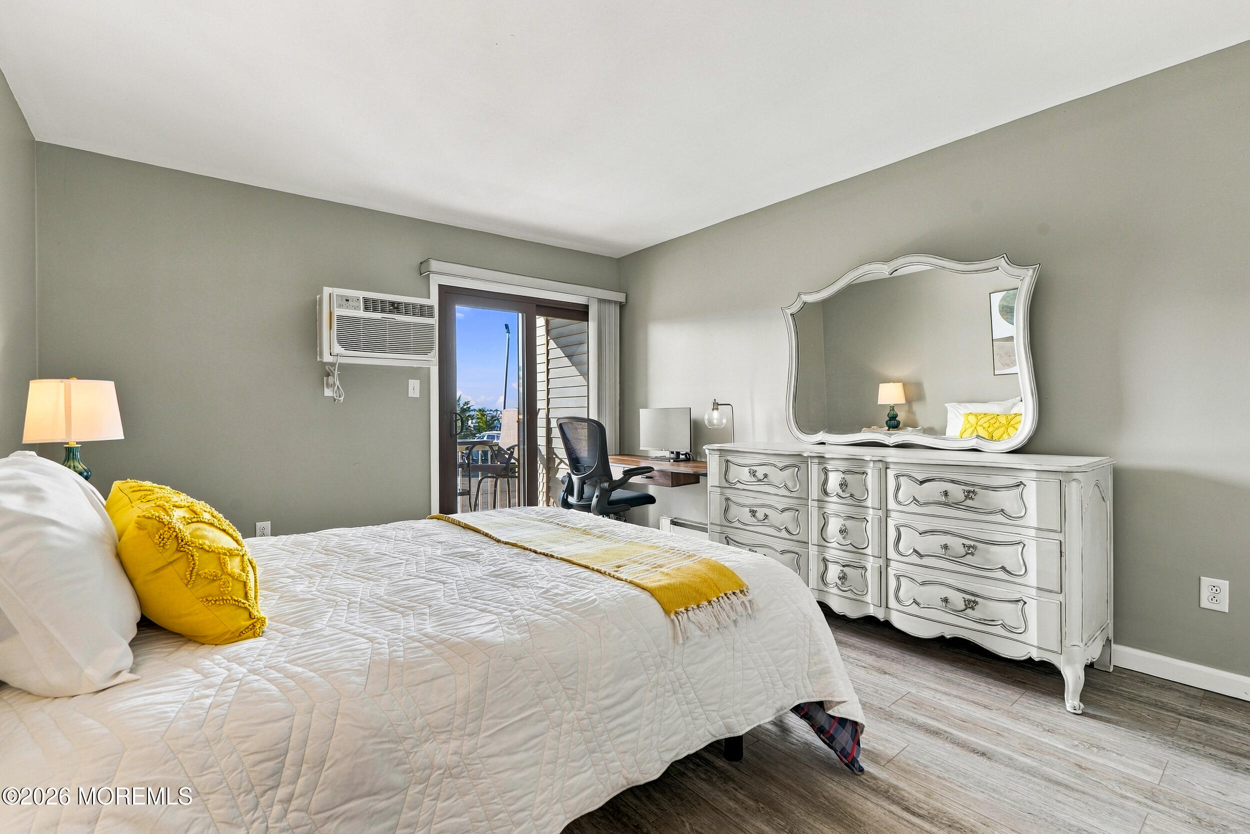 1382 Ocean Avenue Sea Bright NJ 07760