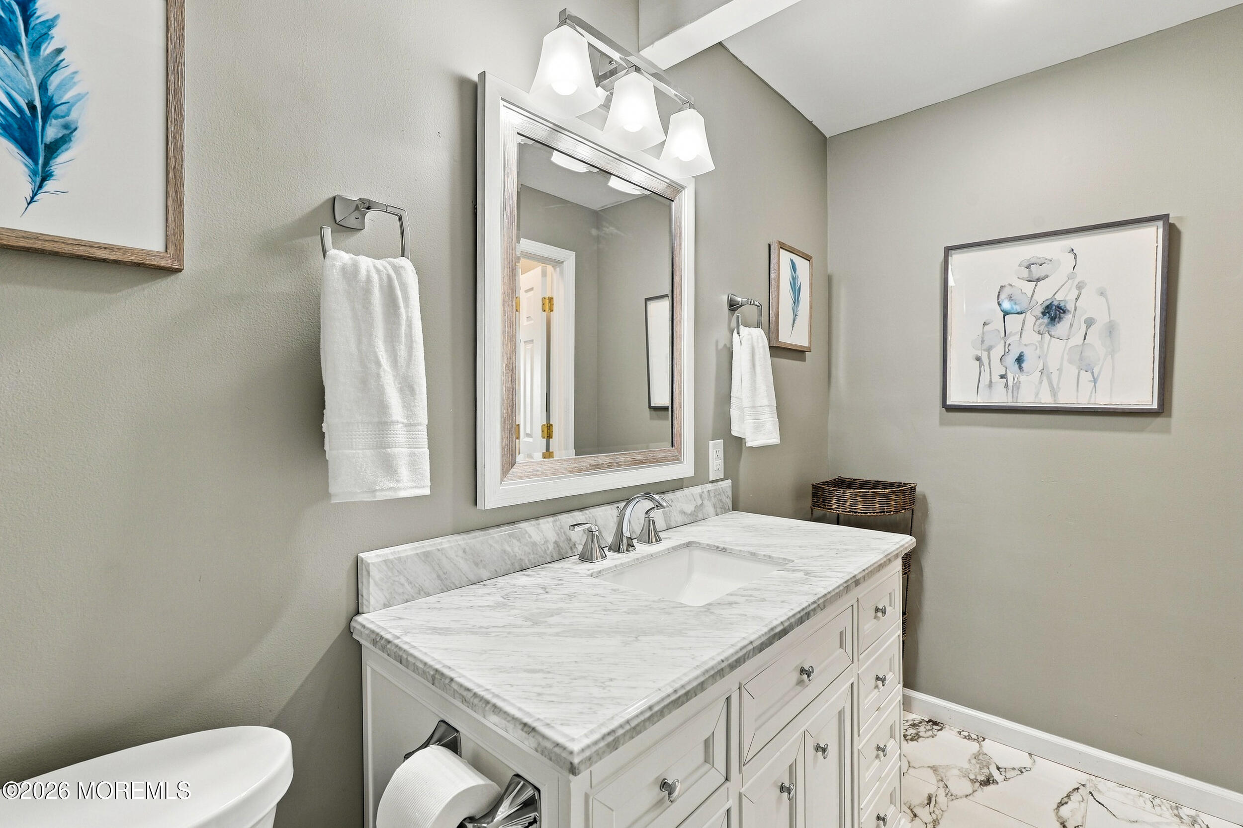 1382 Ocean Avenue Sea Bright NJ 07760