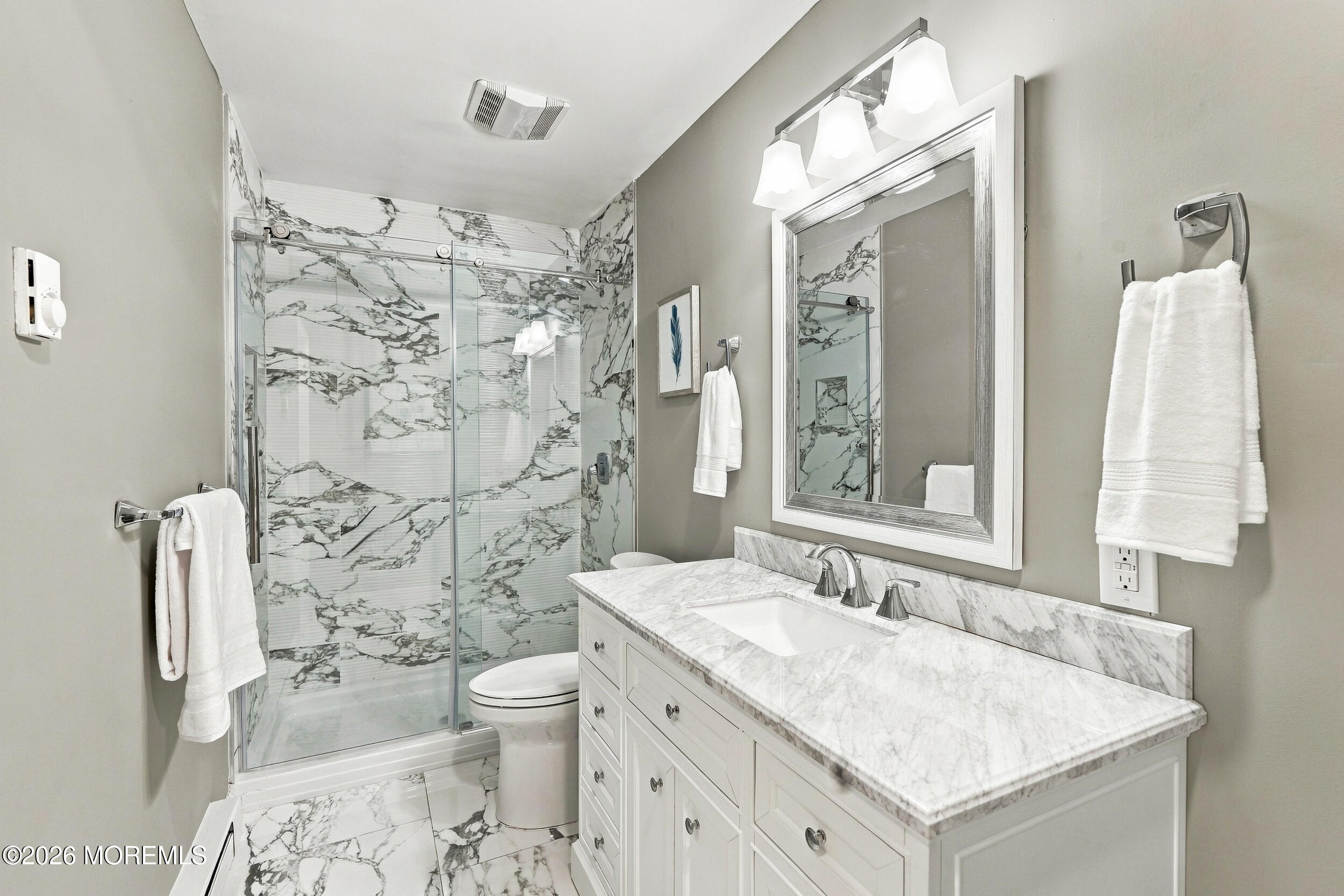 1382 Ocean Avenue Sea Bright NJ 07760