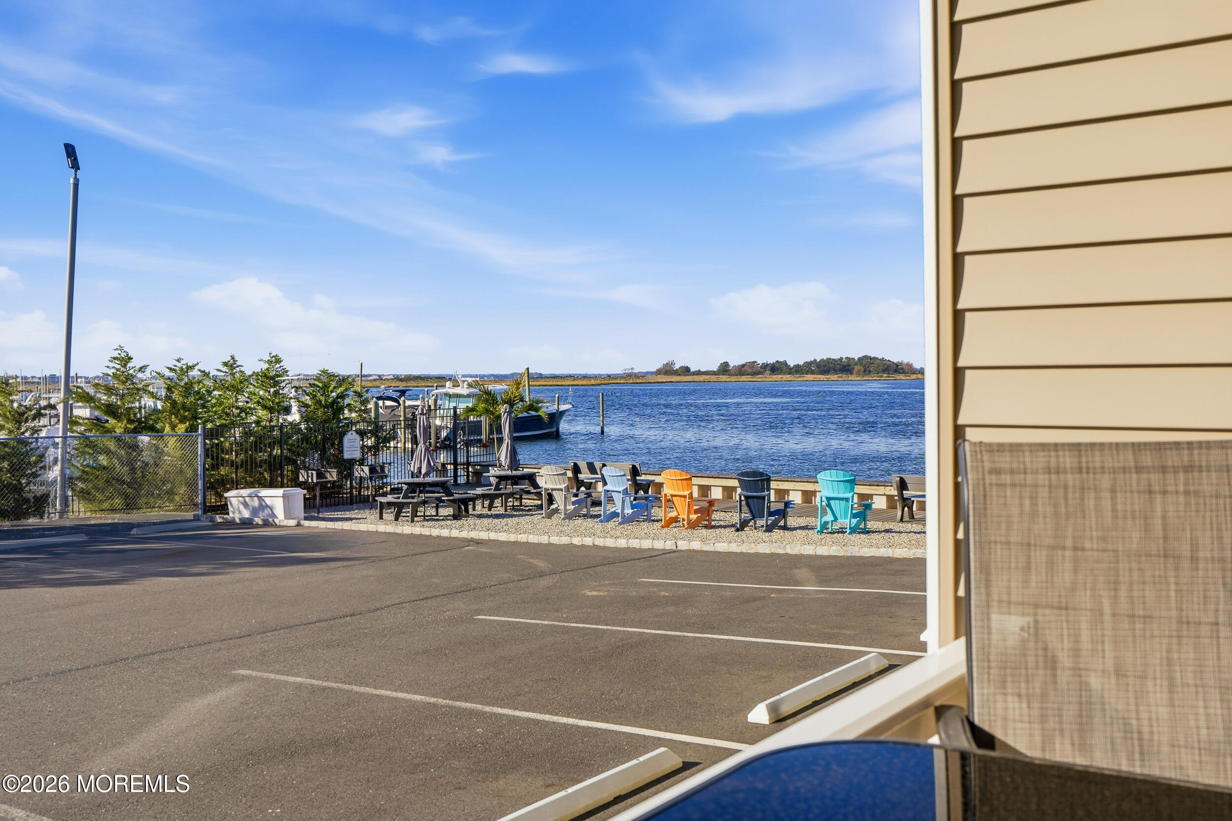 1382 Ocean Avenue Sea Bright NJ 07760