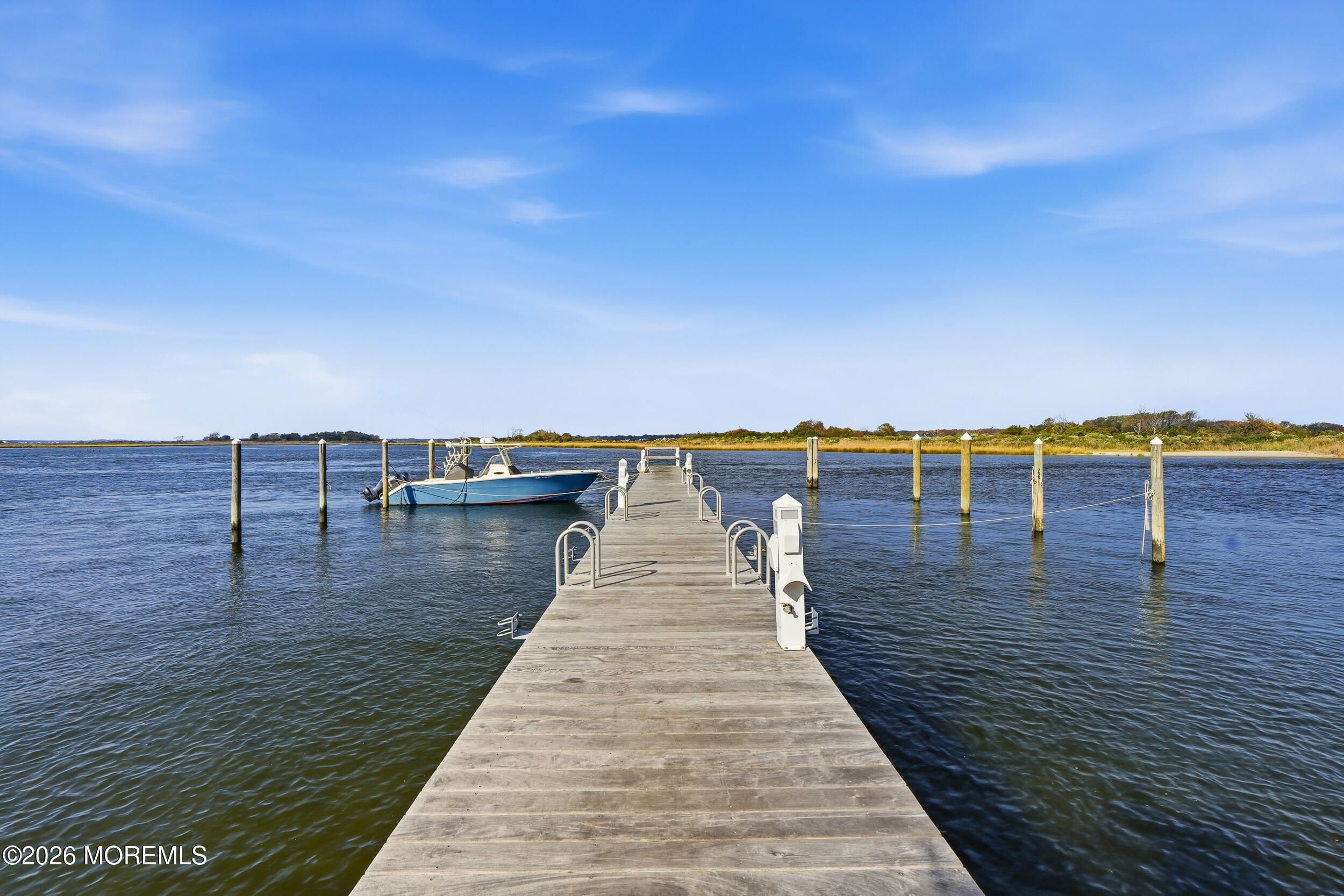 1382 Ocean Avenue Sea Bright NJ 07760