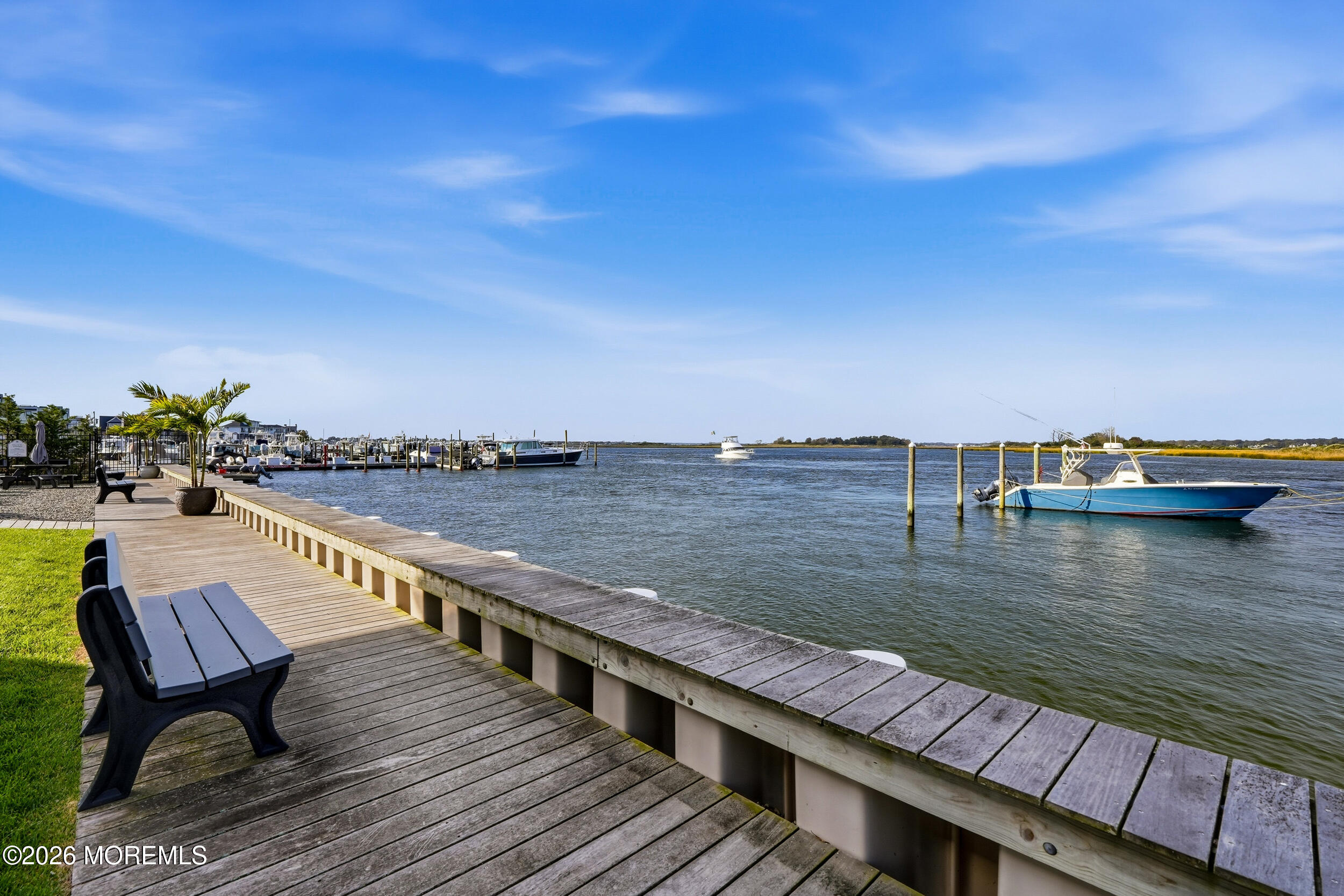 1382 Ocean Avenue Sea Bright NJ 07760