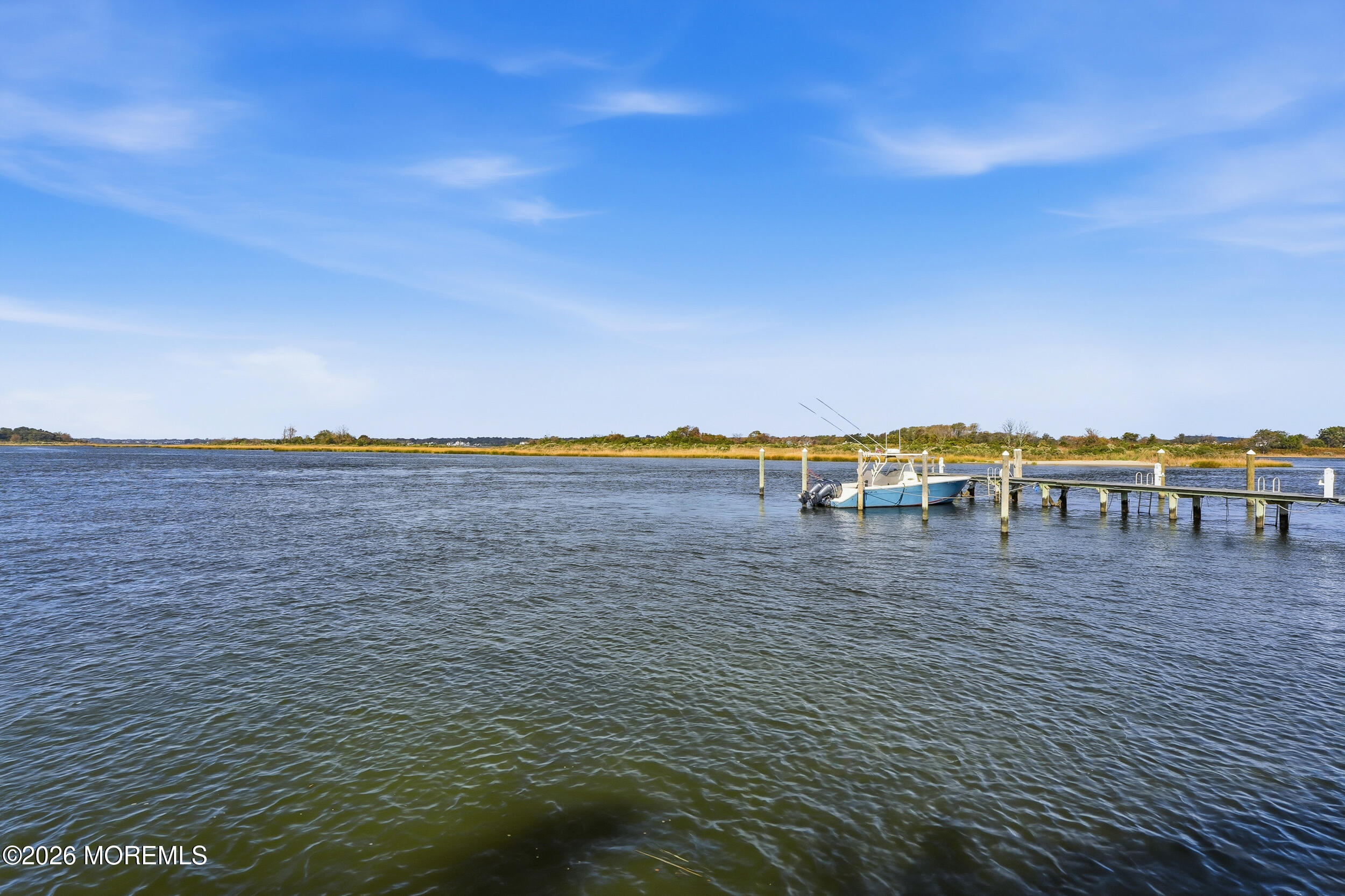 1382 Ocean Avenue Sea Bright NJ 07760