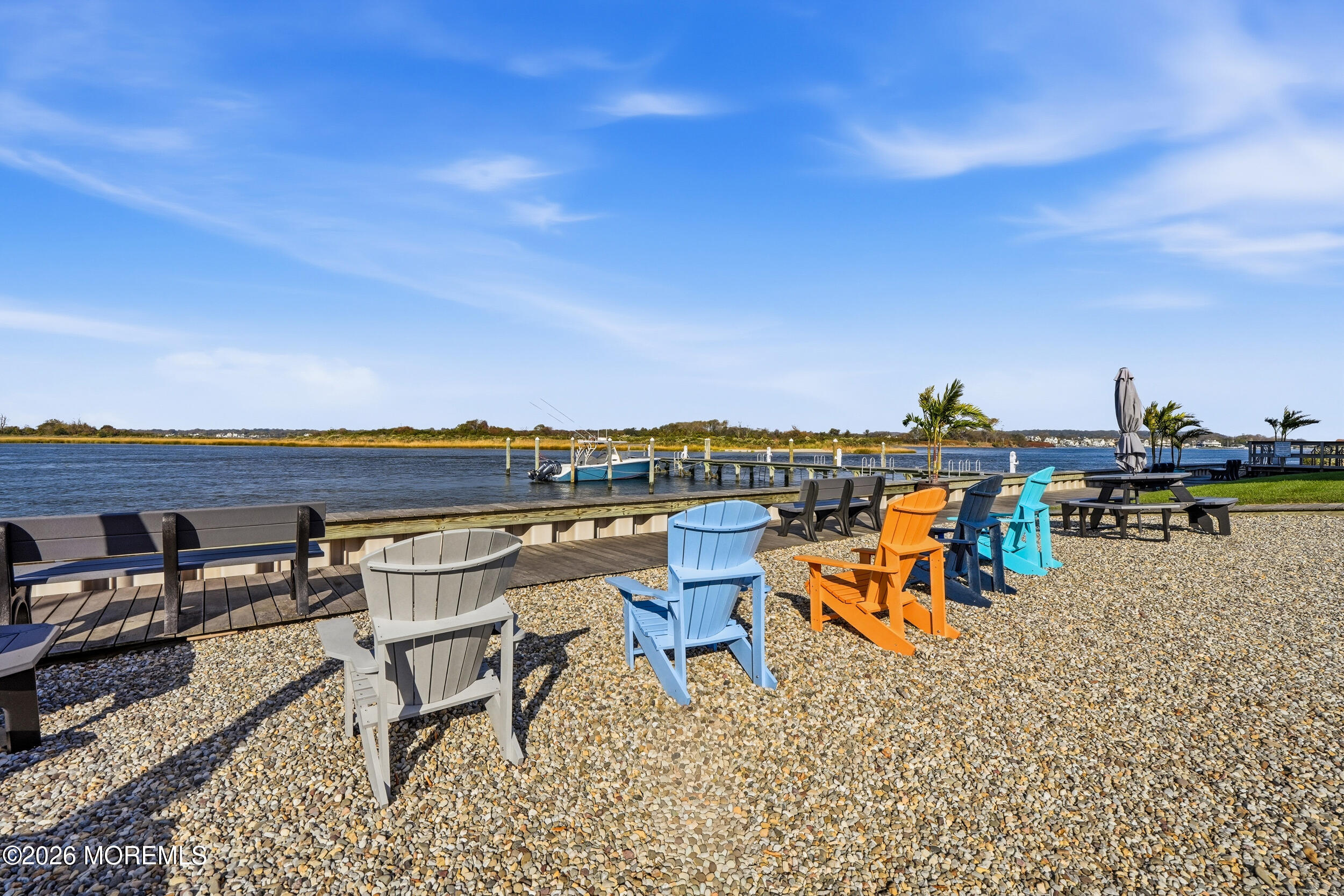 1382 Ocean Avenue Sea Bright NJ 07760
