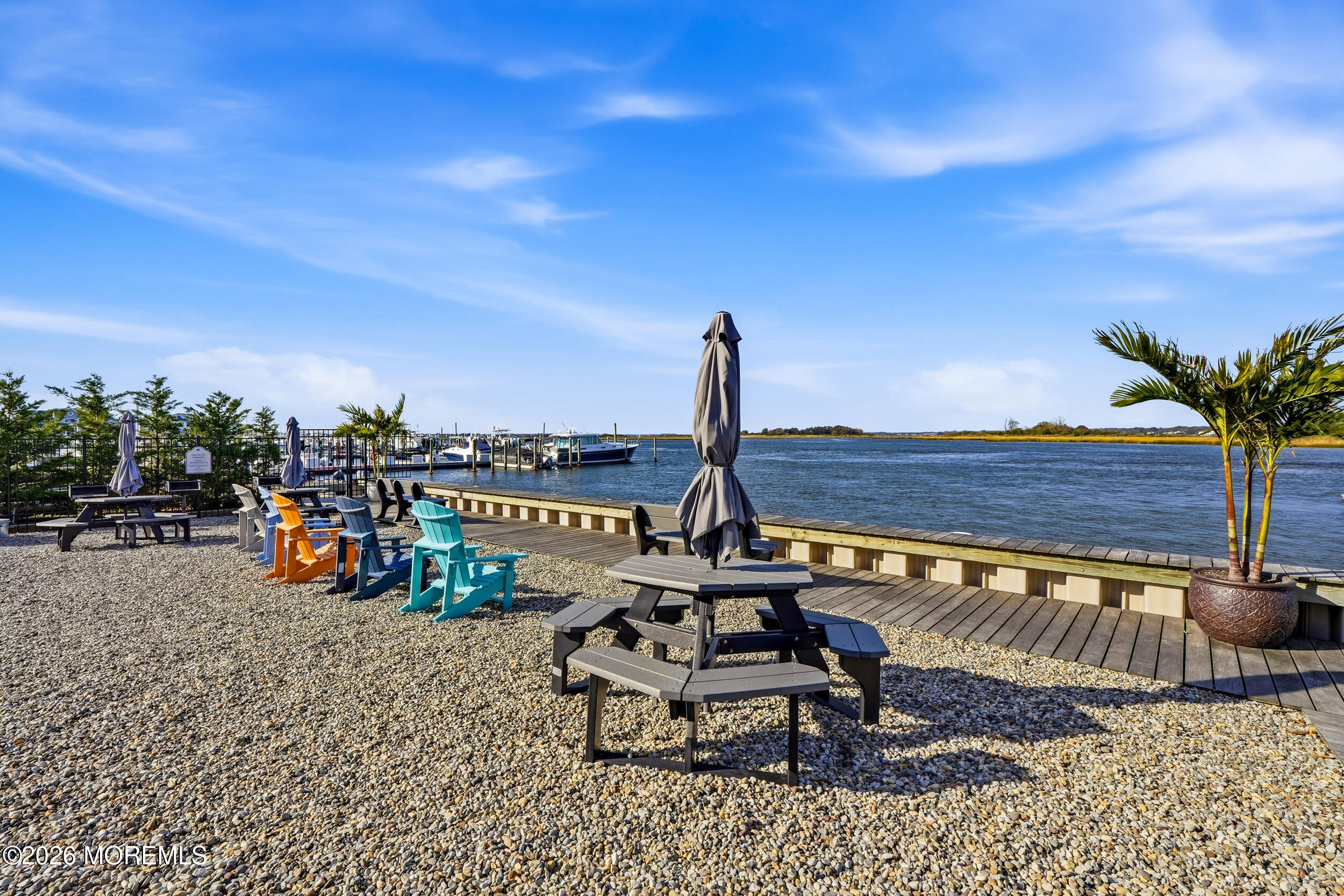 1382 Ocean Avenue Sea Bright NJ 07760