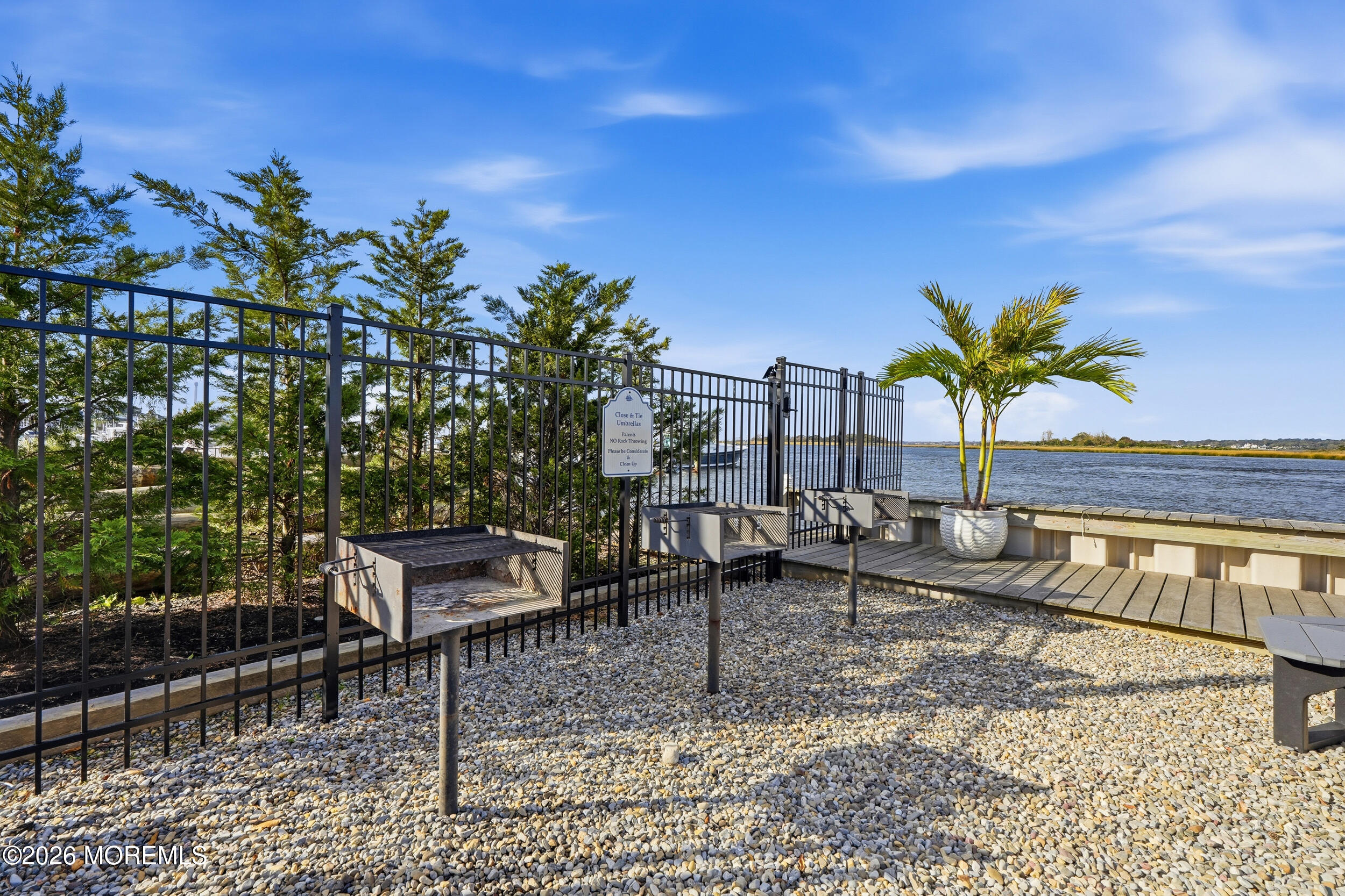 1382 Ocean Avenue Sea Bright NJ 07760