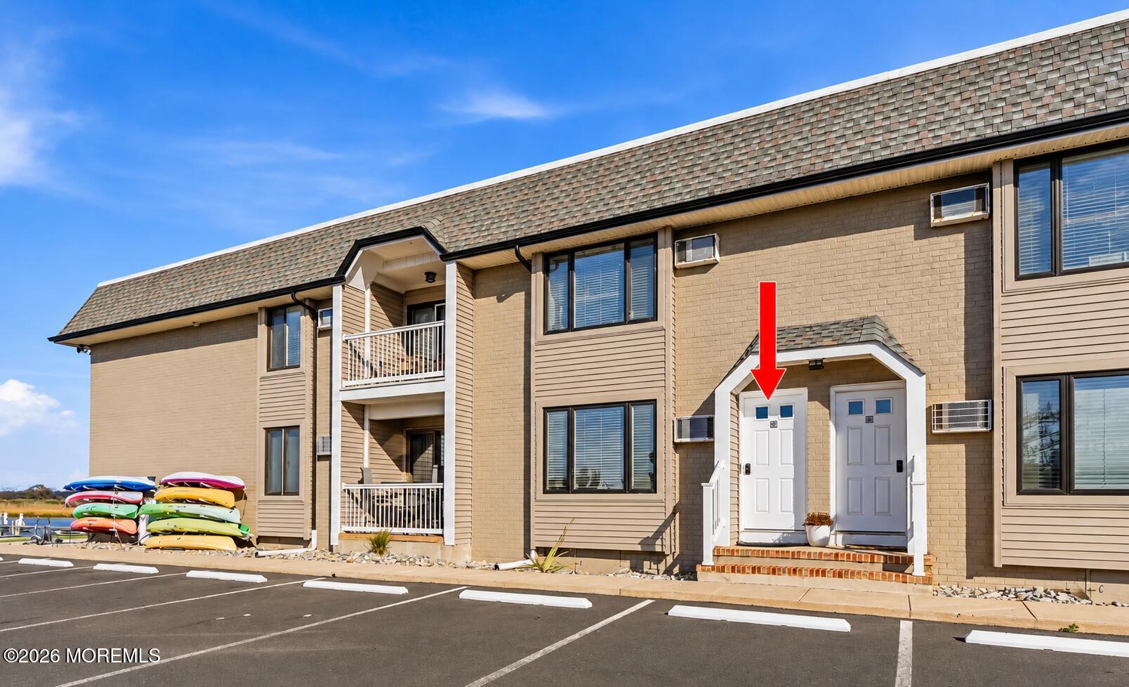 1382 Ocean Avenue Sea Bright NJ 07760