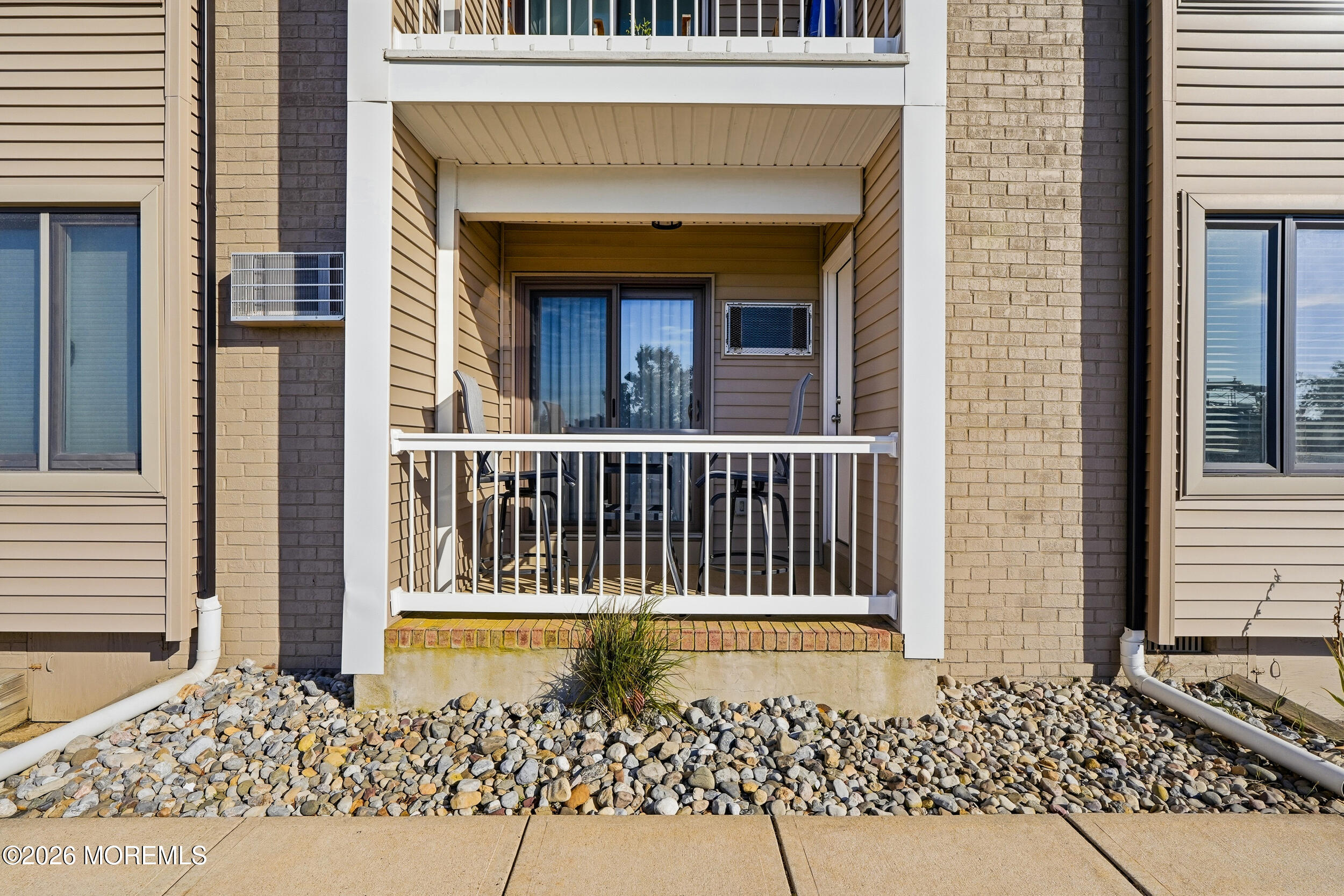 1382 Ocean Avenue Sea Bright NJ 07760