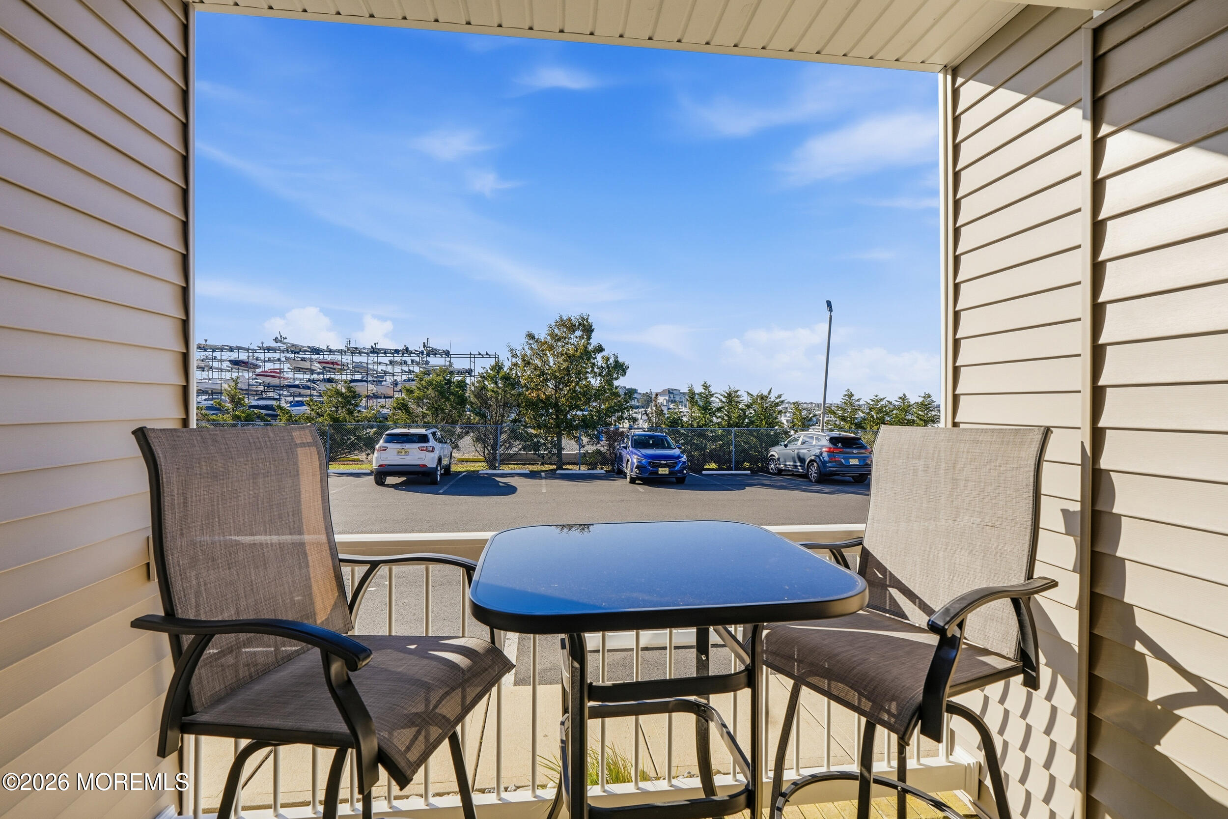 1382 Ocean Avenue Sea Bright NJ 07760